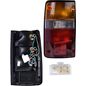 depo-calavera-sin-foco-lado-conductor-toyota-pickup-1989-1995-pickup-0
