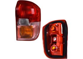 Calavera Lado Pasajero