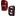 depo-calavera-sin-foco-lado-pasajero-toyota-rav4-2004-2005-rav4-0
