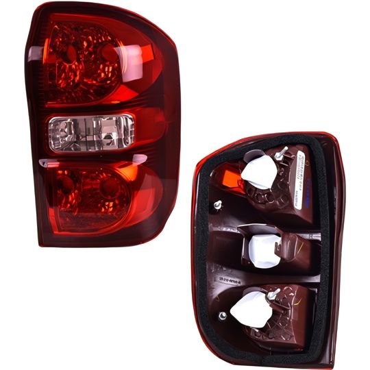 depo-calavera-sin-foco-lado-pasajero-toyota-rav4-2004-2005-rav4-0