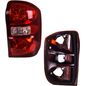 depo-calavera-sin-foco-lado-pasajero-toyota-rav4-2004-2005-rav4-0