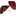 calavera-para-toyota-rav4-2006-2008-depo-29008-0