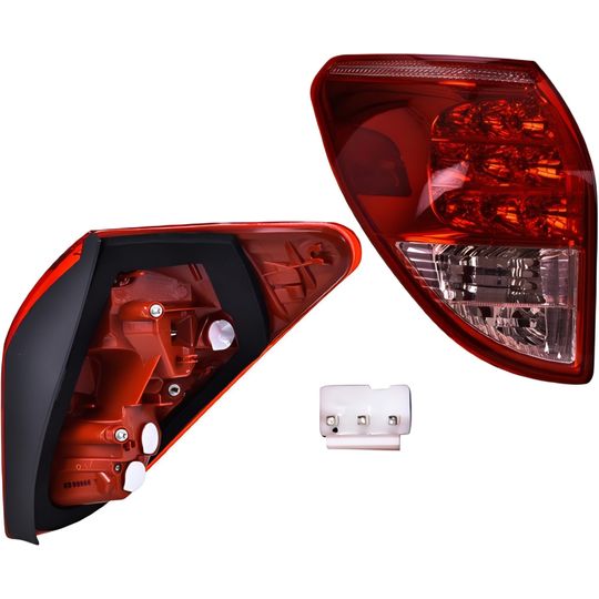 depo-calavera-con-leds-lado-conductor-toyota-rav4-2006-2008-rav4-0