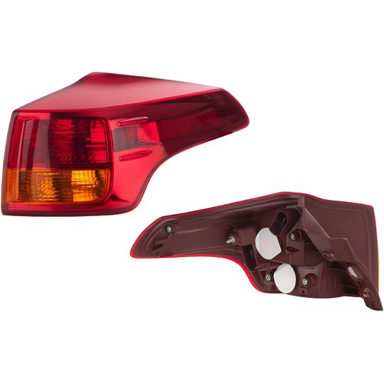 depo-calavera-sin-foco-lado-pasajero-toyota-rav4-2013-2015-rav4-0