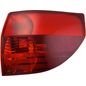 depo-calavera-exterior-lado-pasajero-toyota-sienna-2004-2005-sienna-0