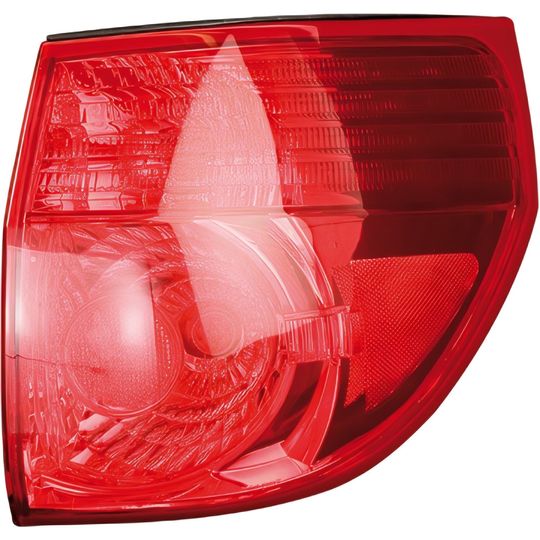 depo-calavera-exterior-lado-pasajero-toyota-sienna-2006-2010-sienna-0 depo-calavera-exterior-lado-pasajero-toyota-sienna-2006-2010-sienna-0