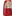 depo-calavera-blanca-roja-sin-foco-lado-conductor-toyota-t100-1993-1998-t100-0
