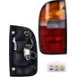 calavera-para-toyota-tacoma-1995-2000-depo-29022-0