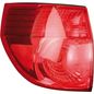 depo-calavera-exterior-lado-conductor-toyota-sienna-2006-2010-sienna-0 depo-calavera-exterior-lado-conductor-toyota-sienna-2006-2010-sienna-0