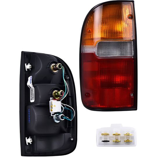 depo-calavera-lado-conductor-toyota-tacoma-1995-2000-tacoma-0