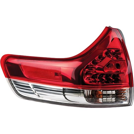 calavera-izquierda-derecha-toyota-sienna-2011-2015-sienna-0