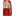 depo-calavera-blanca-roja-sin-foco-lado-pasajero-toyota-t100-1993-1998-t100-0