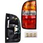 calavera-para-toyota-tacoma-2001-2004-depo-29024-0