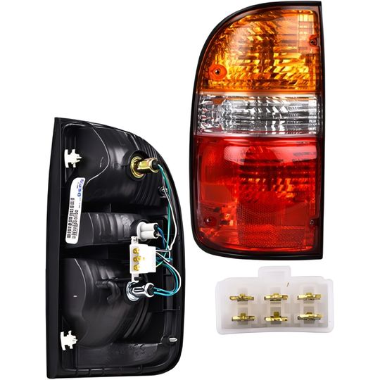 depo-calavera-lado-conductor-toyota-tacoma-2001-2004-tacoma-0 depo-calavera-lado-conductor-toyota-tacoma-2001-2004-tacoma-0