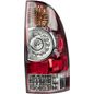 calavera-para-toyota-tacoma-2009-2015-depo-29028-0