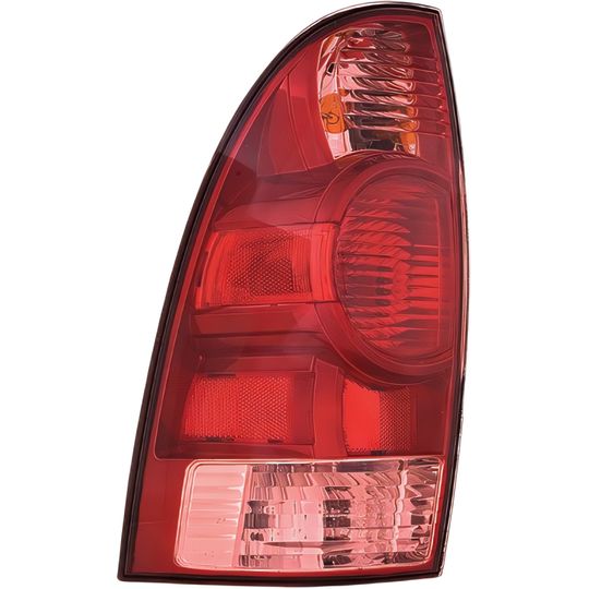 calavera-para-toyota-tacoma-2005-2008-depo-29026-0