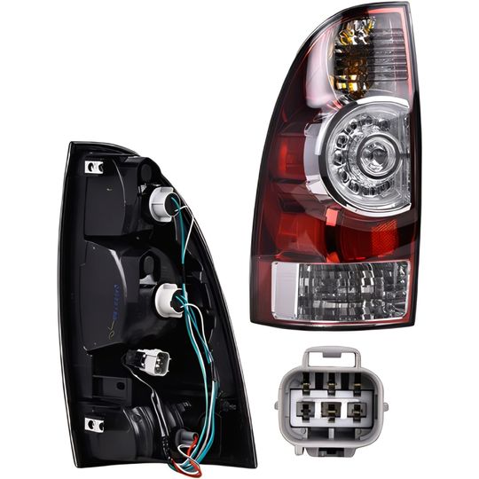 calavera-para-toyota-tacoma-2009-2015-depo-29028-0