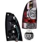 calavera-para-toyota-tacoma-2009-2015-depo-29028-0
