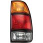 calavera-para-toyota-tundra-2000-2004-depo-29036-0