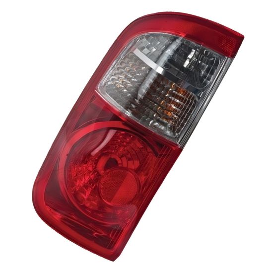 depo-calavera-lado-conductor-toyota-tundra-2000-2006-tundra-0 depo-calavera-lado-conductor-toyota-tundra-2000-2006-tundra-0