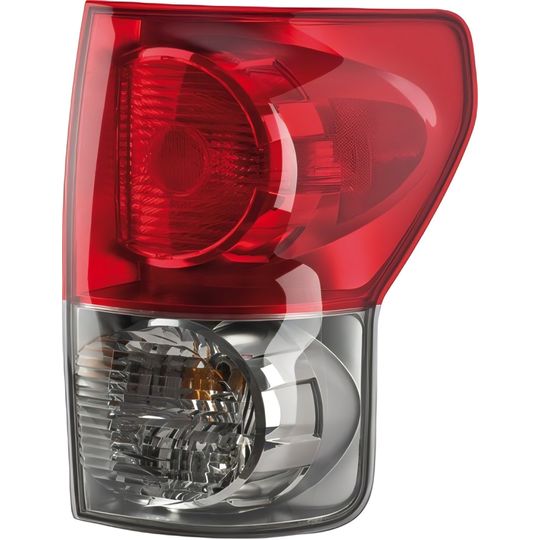 depo-calavera-lado-pasajero-toyota-tundra-2007-2009-tundra-0