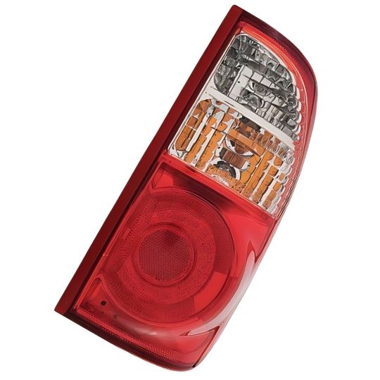 depo-calavera-lado-pasajero-toyota-tundra-2005-2006-tundra-0 depo-calavera-lado-pasajero-toyota-tundra-2005-2006-tundra-0