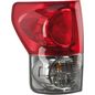 depo-calavera-lado-conductor-toyota-tundra-2007-2009-tundra-0