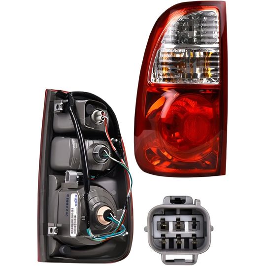 depo-calavera-lado-conductor-toyota-tundra-2005-2006-tundra-0