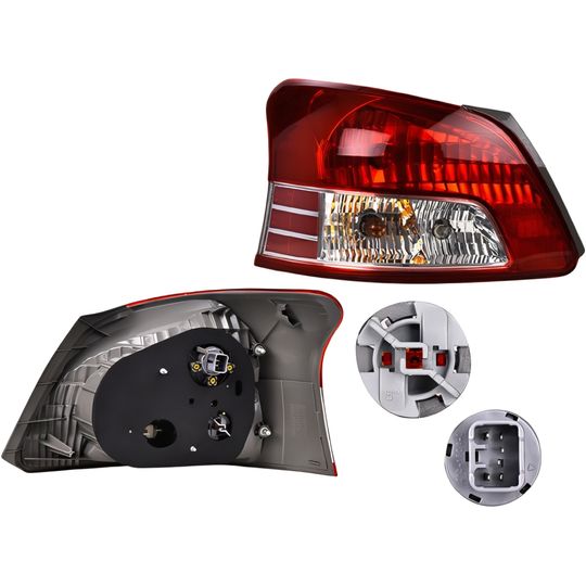 depo-calavera-lado-conductor-toyota-yaris-2007-2016-yaris-0