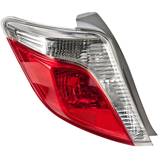 calavera-para-toyota-yaris-2012-2014-depo-29052-0
