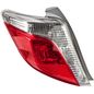 depo-calavera-sin-foco-lado-conductor-toyota-yaris-2012-2014-yaris-0