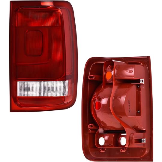 depo-calavera-sin-foco-lado-pasajero-volkswagen-amarok-2010-2016-amarok-0 depo-calavera-sin-foco-lado-pasajero-volkswagen-amarok-2010-2016-amarok-0