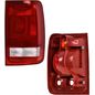 depo-calavera-sin-foco-lado-pasajero-volkswagen-amarok-2010-2016-amarok-0