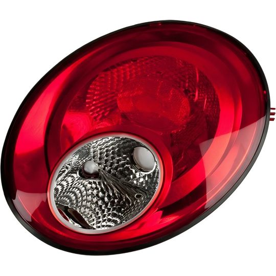 calavera-para-volkswagen-beetle-2006-2011-depo-29058-0