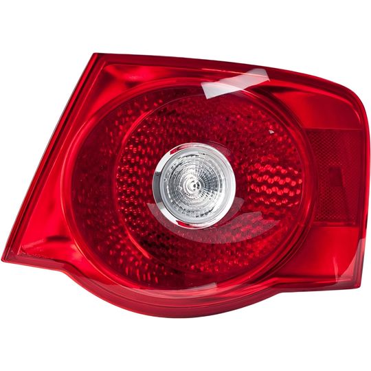 depo-calavera-exterior-sin-leds-lado-pasajero-volkswagen-bora-2005-2010-bora-0 depo-calavera-exterior-sin-leds-lado-pasajero-volkswagen-bora-2005-2010-bora-0