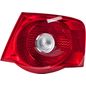 depo-calavera-exterior-sin-leds-lado-pasajero-volkswagen-bora-2005-2010-bora-0