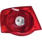 depo-calavera-exterior-sin-leds-lado-conductor-volkswagen-bora-2005-2010-bora-0