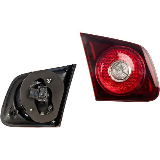 calavera-para-volkswagen-bora-2008-2010-depo-29068-0