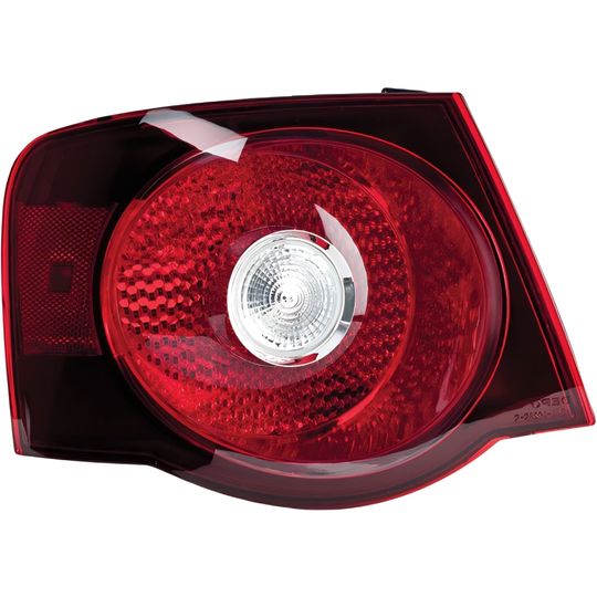 calavera-para-volkswagen-bora-2008-2010-depo-29066-0