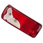 calavera-para-volkswagen-crafter-2004-2008-depo-29070-0