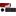 depo-calavera-lado-pasajero-volkswagen-crafter-2004-2008-crafter-0