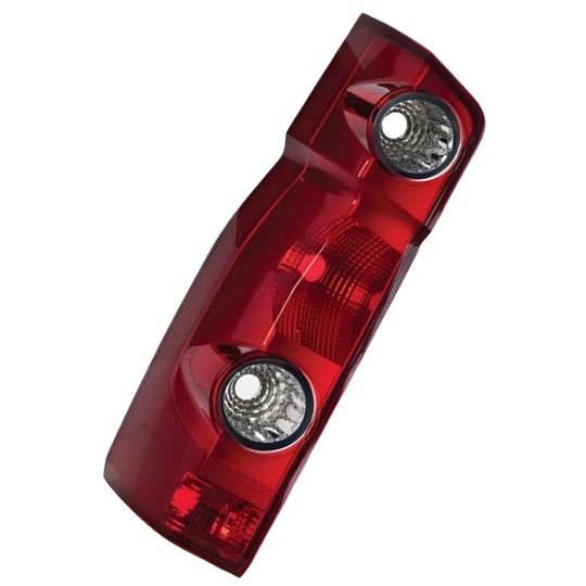 depo-calavera-sin-foco-lado-conductor-volkswagen-crafter-2008-2017-crafter-0