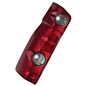 depo-calavera-sin-foco-lado-conductor-volkswagen-crafter-2008-2017-crafter-0