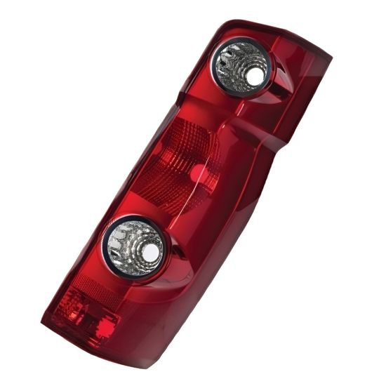 depo-calavera-sin-foco-lado-pasajero-volkswagen-crafter-2008-2017-crafter-0