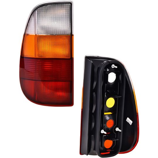 depo-calavera-volkswagen-derby-1997-2009-derby-van-0
