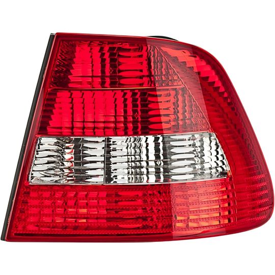 depo-calavera-roja-blanca-sin-foco-lado-pasajero-volkswagen-derby-2001-2009-derby-0 depo-calavera-roja-blanca-sin-foco-lado-pasajero-volkswagen-derby-2001-2009-derby-0