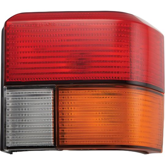 depo-calavera-ambar-blanca-roja-sin-foco-lado-pasajero-volkswagen-eurovan-2001-2004-eurovan-0