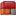 depo-calavera-ambar-blanca-roja-sin-foco-lado-conductor-volkswagen-eurovan-2001-2004-eurovan-0