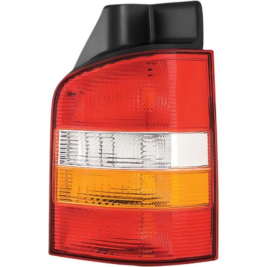 depo-calavera-sin-foco-lado-pasajero-volkswagen-eurovan-2005-2009-eurovan-0 depo-calavera-sin-foco-lado-pasajero-volkswagen-eurovan-2005-2009-eurovan-0