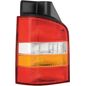 calavera-para-volkswagen-eurovan-2005-2007-depo-29084-0